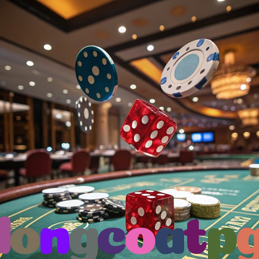  longcoatpg