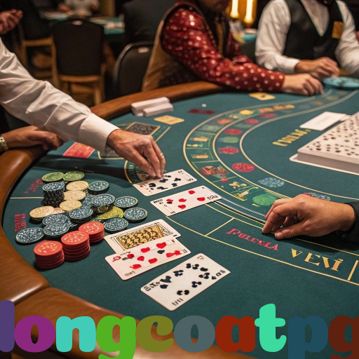  longcoatpg