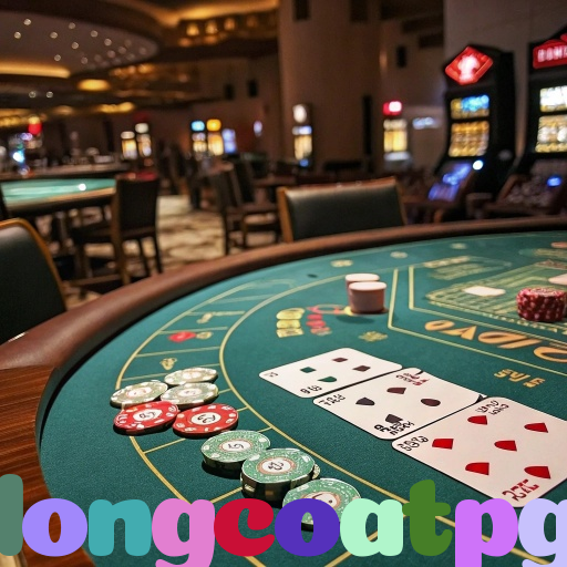  longcoatpg