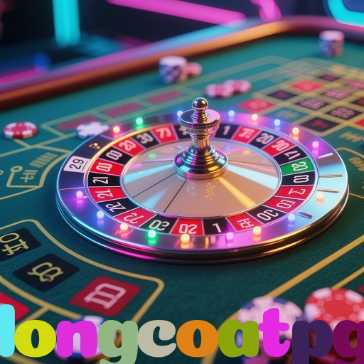  longcoatpg