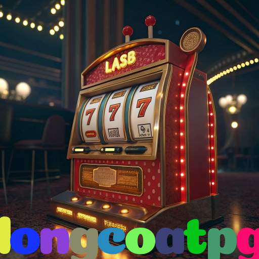  longcoatpg