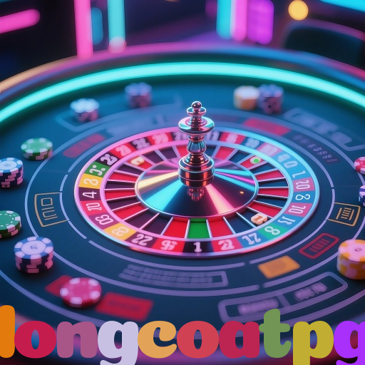  longcoatpg