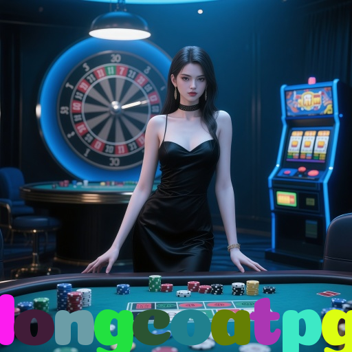  longcoatpg