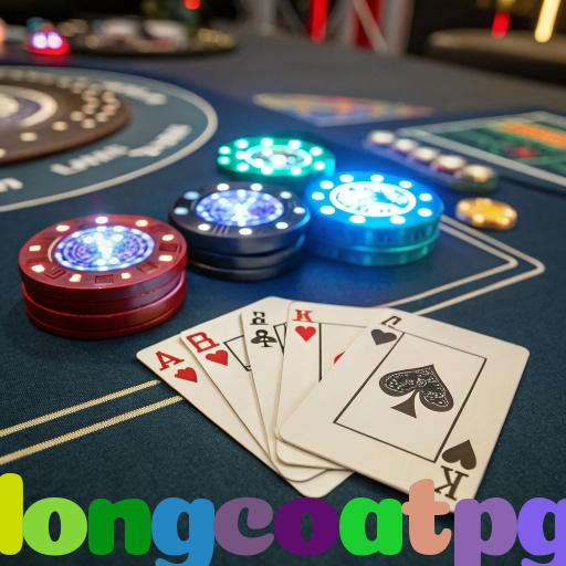  longcoatpg