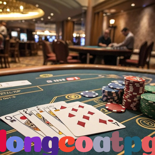  longcoatpg