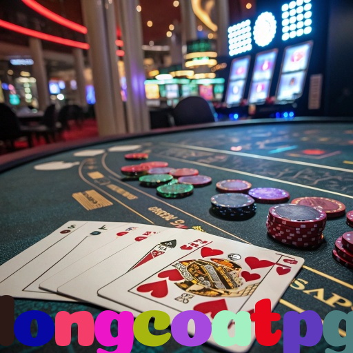  longcoatpg