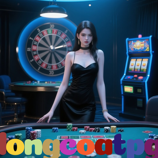  longcoatpg