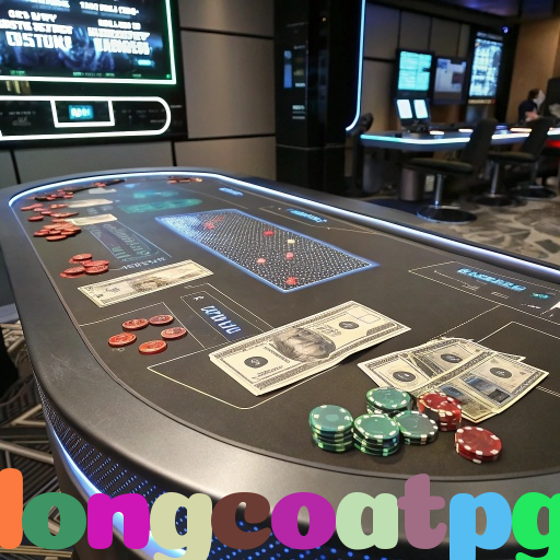  longcoatpg