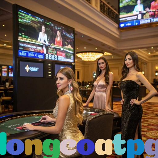  longcoatpg
