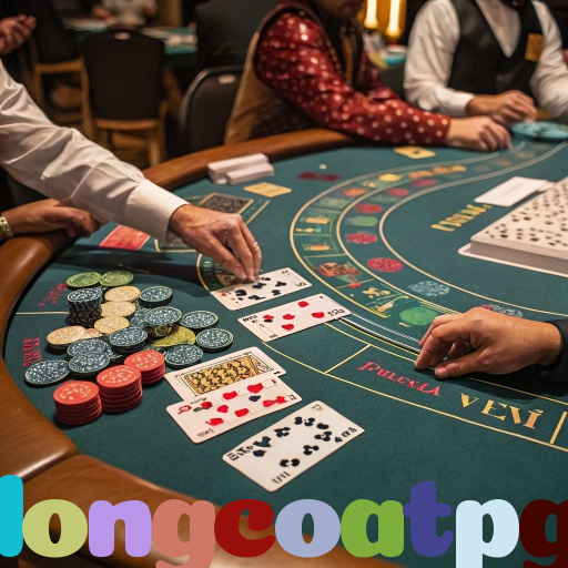  longcoatpg