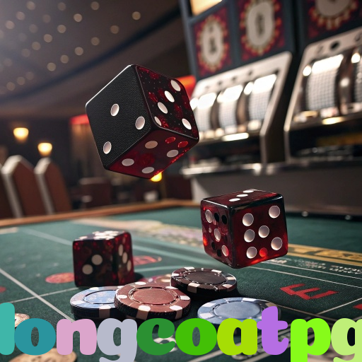  longcoatpg