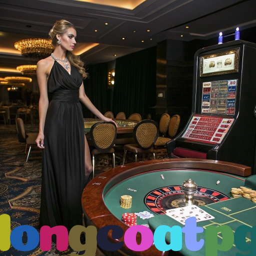  longcoatpg