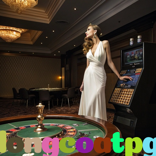  longcoatpg