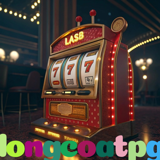  longcoatpg