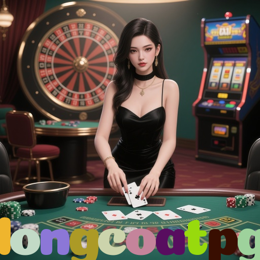  longcoatpg