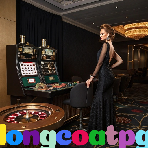  longcoatpg