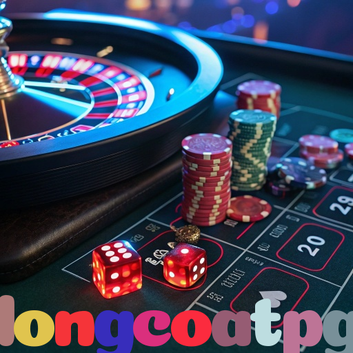  longcoatpg