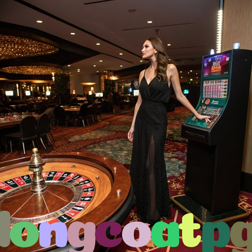  longcoatpg
