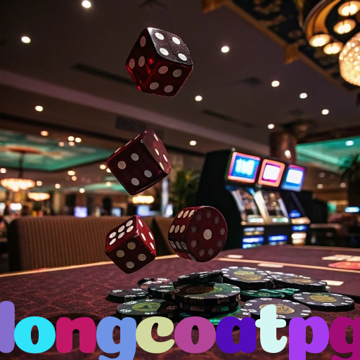  longcoatpg