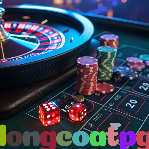  longcoatpg