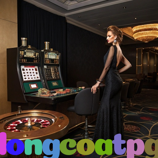  longcoatpg