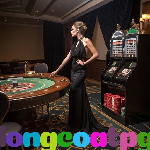  longcoatpg
