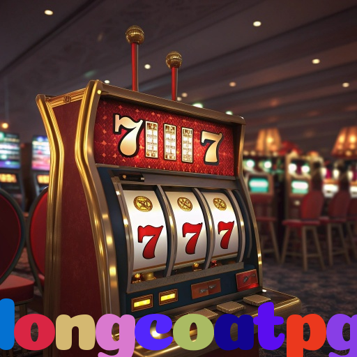  longcoatpg