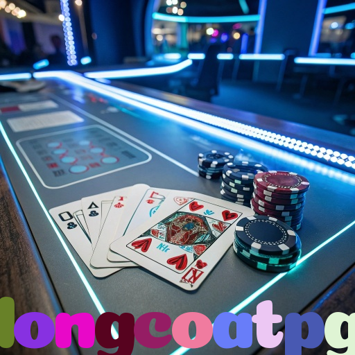  longcoatpg