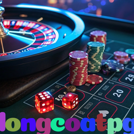  longcoatpg