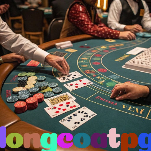  longcoatpg