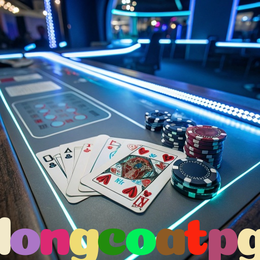  longcoatpg