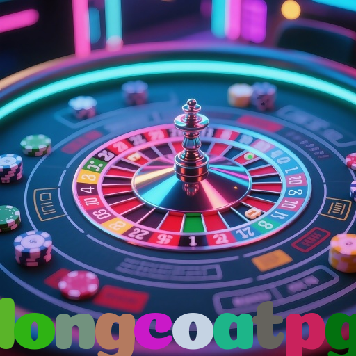  longcoatpg