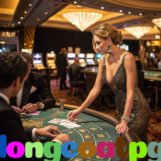  longcoatpg