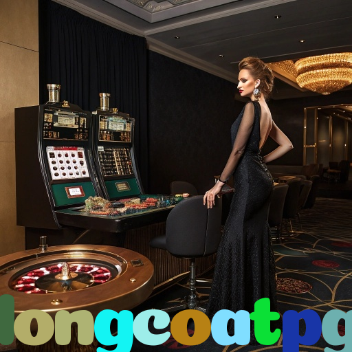  longcoatpg