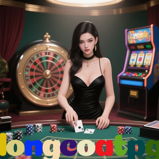  longcoatpg