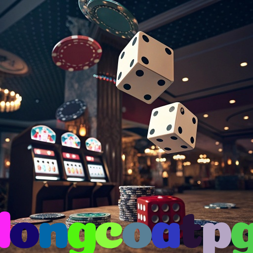  longcoatpg