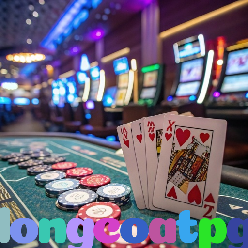  longcoatpg