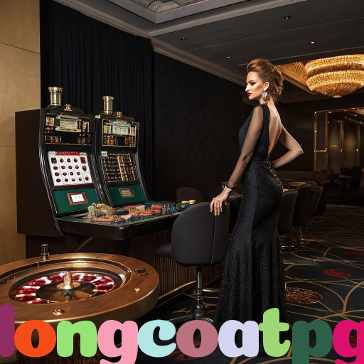 longcoatpg