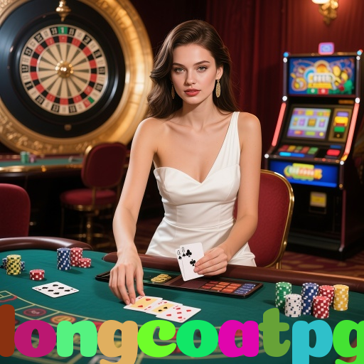  longcoatpg