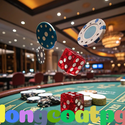  longcoatpg