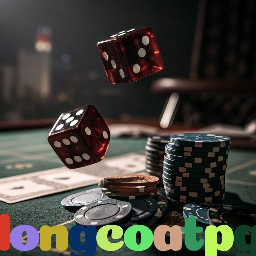  longcoatpg