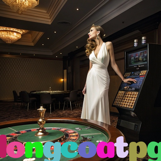  longcoatpg