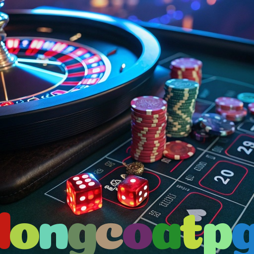  longcoatpg