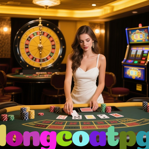  longcoatpg