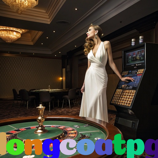  longcoatpg