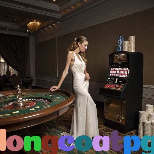  longcoatpg