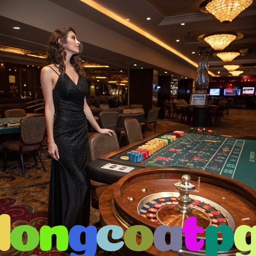  longcoatpg