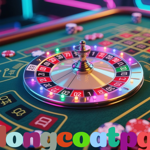  longcoatpg