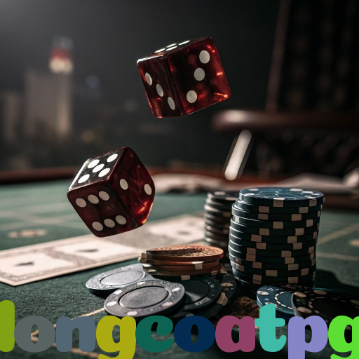  longcoatpg