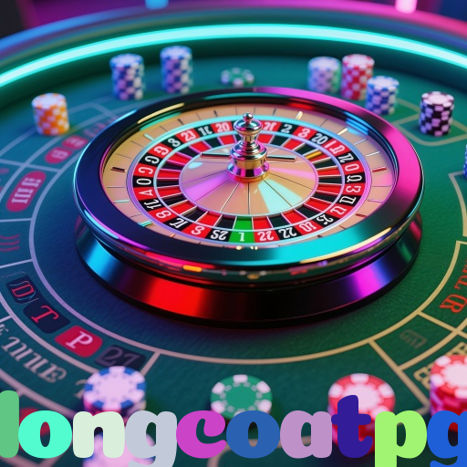  longcoatpg